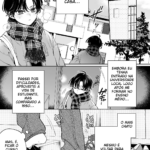 Ore no Mawari ni Kyonyuu ga Oosugiru – the one Kyonyu-chan in every class series. mini 5