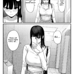 O motivo pelo qual minha ex-amiga introvertida, se tornou uma streamer mini 5