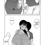 Isto é tudo que posso fazer pela Mamãe 2 mini 5