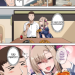 Meu amigo bonitão 2 mini 5