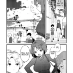 Minha Mãe, vagabunda dos colegas mini 4