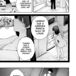 Minha namorada yandere que veio morar comigo é incrível quando está bêbada mini 5