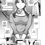 Uma história sobre uma mulher casada que se vicia em sexo com homens ricos mini 5