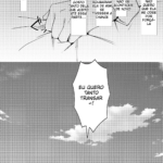 Não consigo resistir à tentação de sua irmã mais nova mini 5