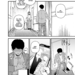 Minha namorada transa com outros por mim mini 5