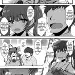 Três dias de lua de mel em Honolulu mini 5