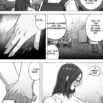 [Ahemad] Como transformar um professor particular em parceiro sexual mini 5