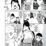 [Alp] Um corpo que se apaixonará pelo seu lado sério. mini 5