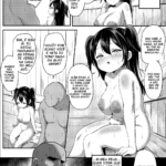 Flutuando no calor, perdido no vapor mini 5