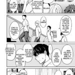 A mãe do meu amigo é uma coroa safada mini 5