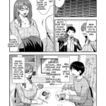 Esposa peituda sendo abusada mini 4