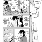 A gerente gostosa sendo corna mini 6