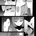 Mas meu coração pertence a você. mini 6