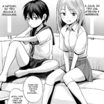 Que tal alugar uma irmãnzinha? mini 6