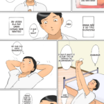 O Delivery da mamãe Kanako mini 6