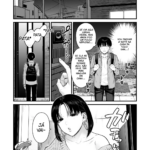 Quando fui chamado pela gyaru da minha sala 4 mini 6