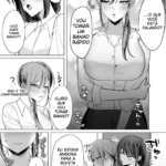 Fui chupada por um colega de trabalho mini 6