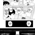 Uma casa de massagens legítima mini 5