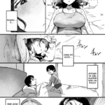 Pagando as dívidas do marido com sexo mini 6