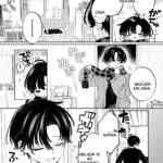 Ore no Mawari ni Kyonyuu ga Oosugiru – the one Kyonyu-chan in every class series. mini 6