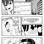 O motivo pelo qual minha ex-amiga introvertida, se tornou uma streamer mini 6