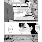 Isto é tudo que posso fazer pela Mamãe 2 mini 6