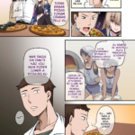 Meu amigo bonitão 2 mini 6