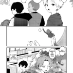 Minha Mãe, vagabunda dos colegas mini 5