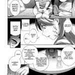 Uma história sobre uma mulher casada que se vicia em sexo com homens ricos mini 6