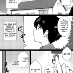 Não consigo resistir à tentação de sua irmã mais nova mini 6