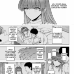 Minha namorada transa com outros por mim mini 6