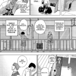 [Kaniguruma] Virei escravo sexual da minha vizinha gostosa mini 6