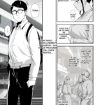 [Alp] Um corpo que se apaixonará pelo seu lado sério. mini 6