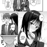 (Biwamaro) Minha primeira experiência sexualcom uma garota com quem moro mini 6