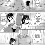 Flutuando no calor, perdido no vapor mini 6