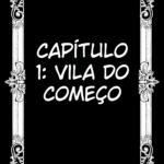 Haraguro Sister x Kusogaki (Daiichi Wa) mini 6