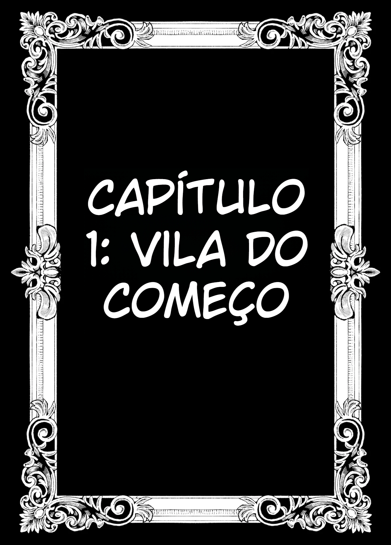 Haraguro Sister x Kusogaki (Daiichi Wa) - 6