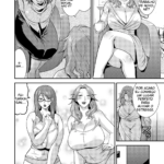 Esposa peituda sendo abusada mini 5