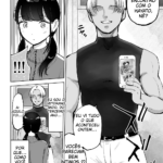 A gerente gostosa sendo corna mini 7