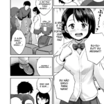 Que tal alugar uma irmãnzinha? mini 7