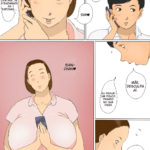 O Delivery da mamãe Kanako mini 7