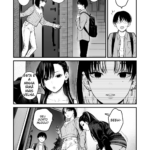 Quando fui chamado pela gyaru da minha sala 4 mini 7