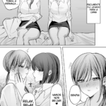 Fui chupada por um colega de trabalho mini 7