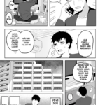 Uma casa de massagens legítima mini 6