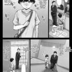 Minha primeira vez foi com uma garota mais velha mini 6