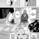 Virei escravo sexual da minha vizinha casada mini 7