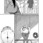 Isto é tudo que posso fazer pela Mamãe 2 mini 7