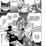 Uma história sobre uma mulher casada que se vicia em sexo com homens ricos mini 7