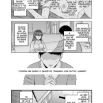 Minha namorada transa com outros por mim mini 7