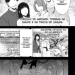 [Himeya] Sexo e Tesão em Banhos Termais: Casal Puro vs Casal Tarado mini 7